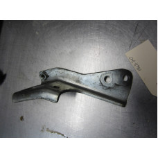 11K220 Engine Lift Bracket For 07-09 Acura MDX  3.7 56965RCAA02